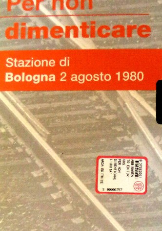 Per non dimenticare