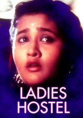 Ladies Hostel