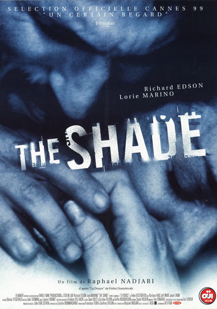The Shade