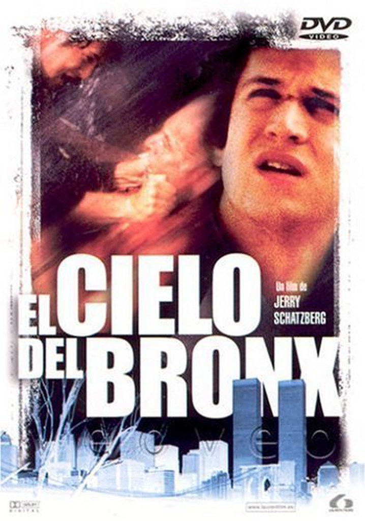 The Day the Ponies Come Back