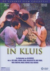 In Kluis