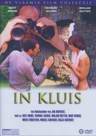 In Kluis
