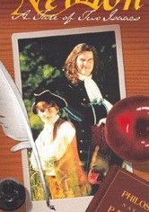 Newton : A Tale of Two Isaacs