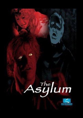 The Asylum