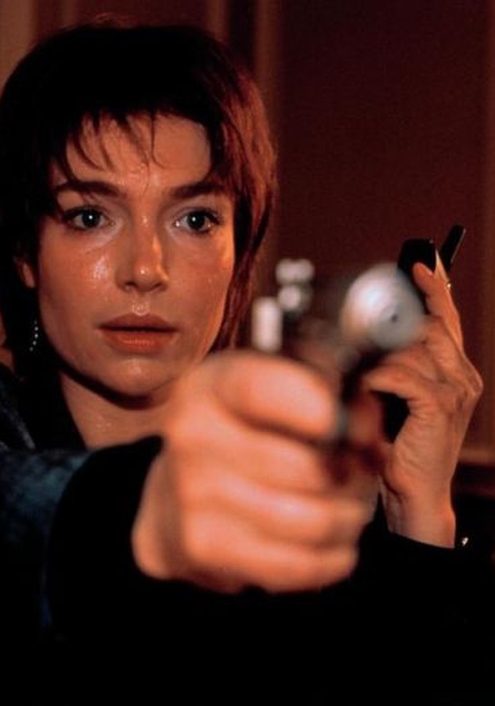 Bodyguard - Dein Leben in meiner Hand