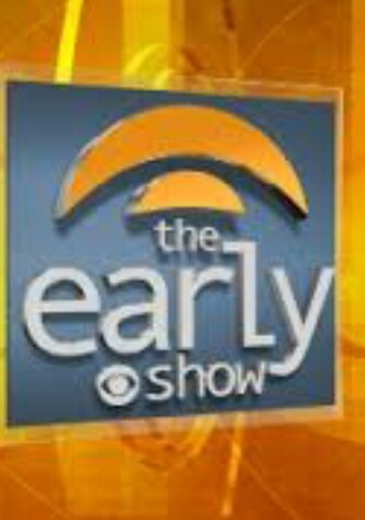 The Early Show