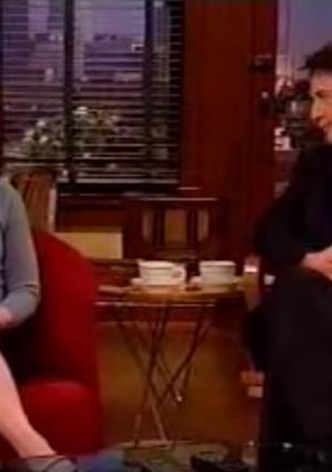 The Martin Short Show