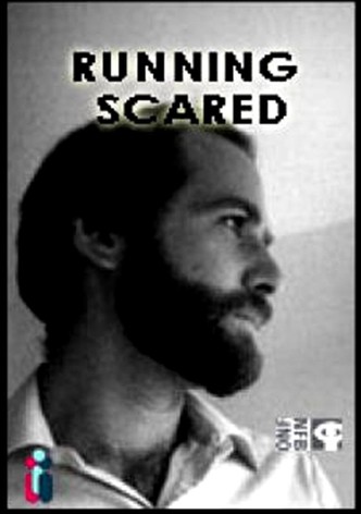 Running Scared