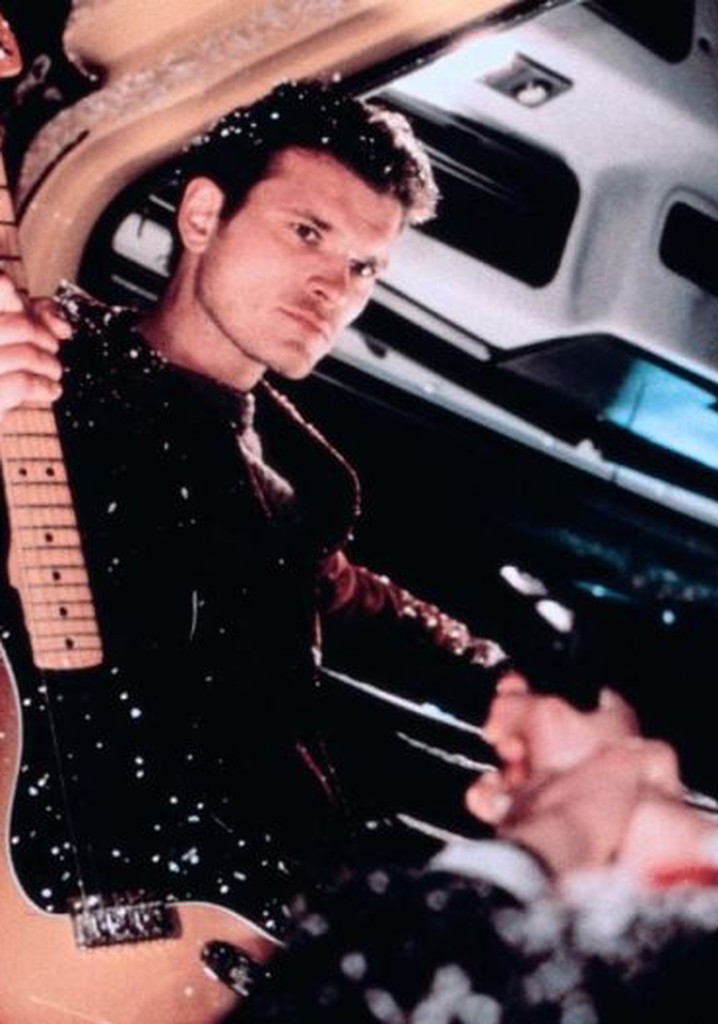 Ein Weihnachtsmärchen – Wenn alle Herzen schmelzen