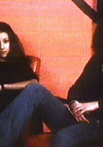 Les filles c'est pas pareil