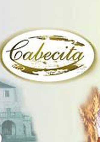Cabecita