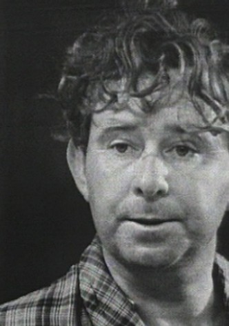 My Name's McGooley, What's Yours?