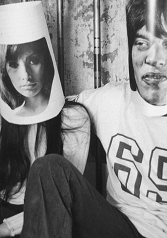 Between You and You All