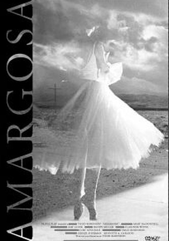 Amargosa