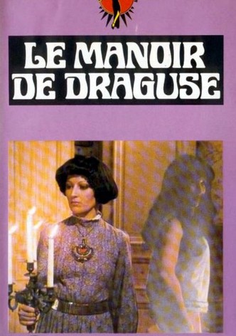 Draguse or the Infernal Mansion