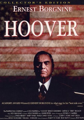 Hoover