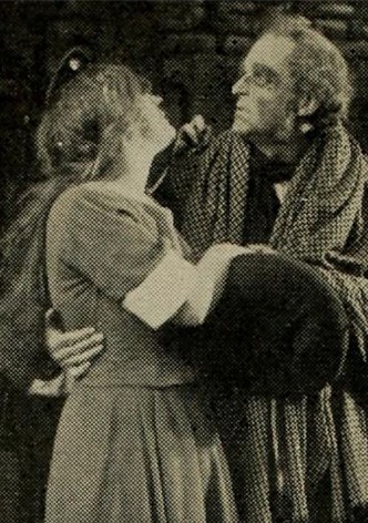 The Heart of Midlothian