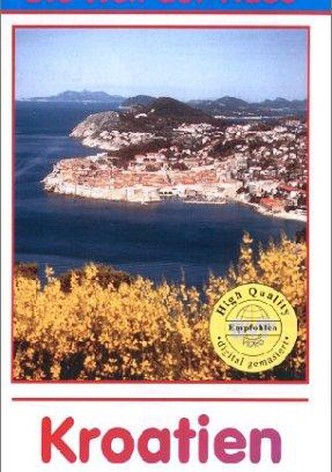 Kroatien