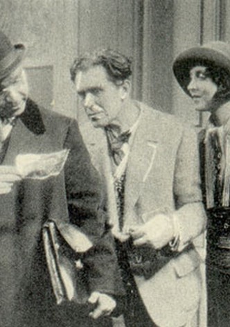 On a perdu la vedette