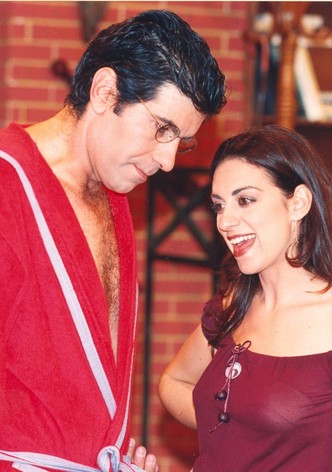 Aristotelis O Aristos