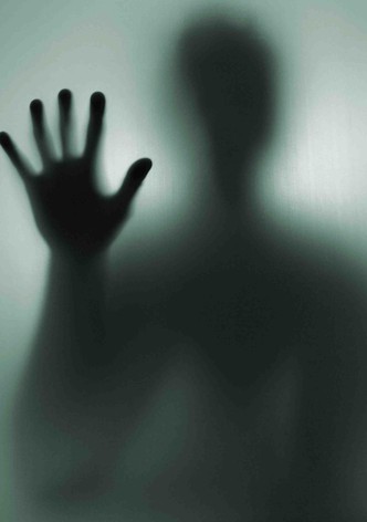 World's Scariest Ghosts: Caught on Tape