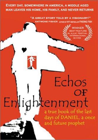 Echos of Enlightenment