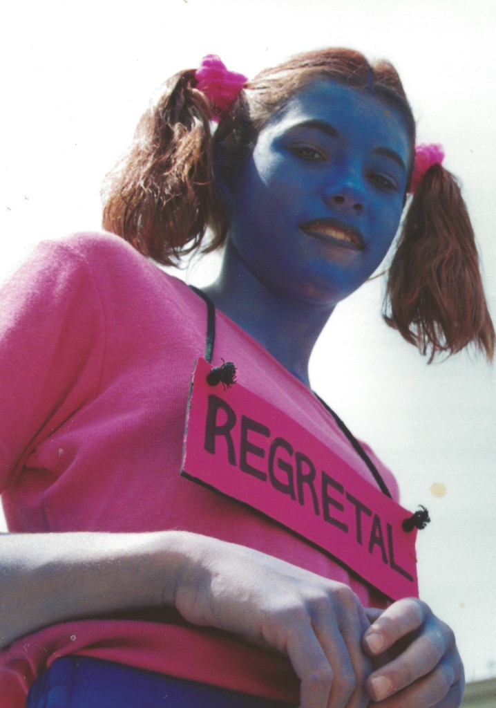 It's a Digital World