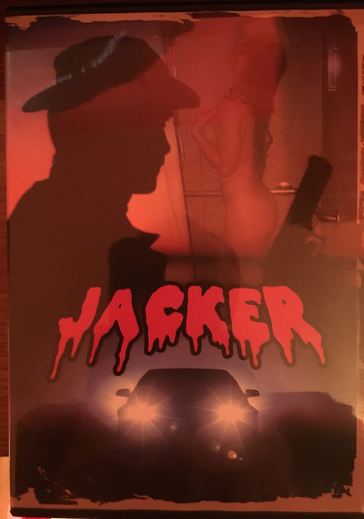 Jacker