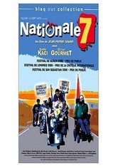 Nacional 7