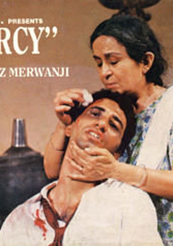 BACK ON THE SOCIETY SUBTITLES ENGLISH ONLINE