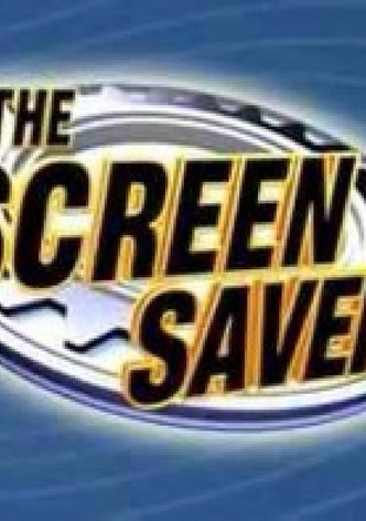 The Screen Savers