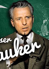 Unser Pauker