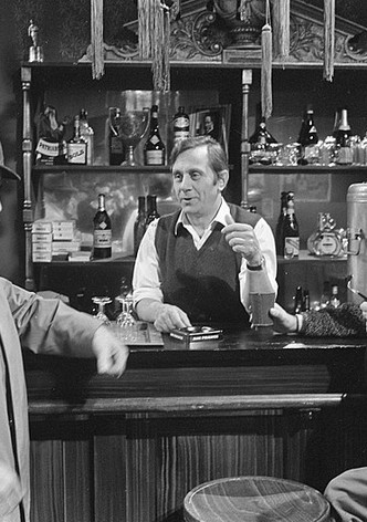 Maigret