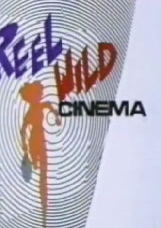 Reel Wild Cinema