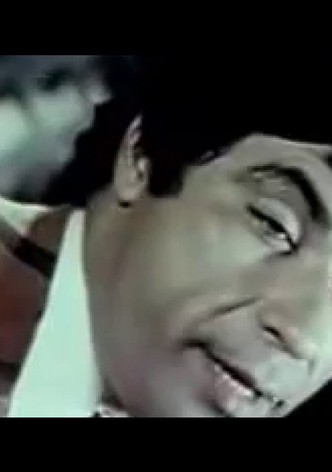 Rangeela