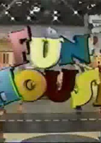 Fun House