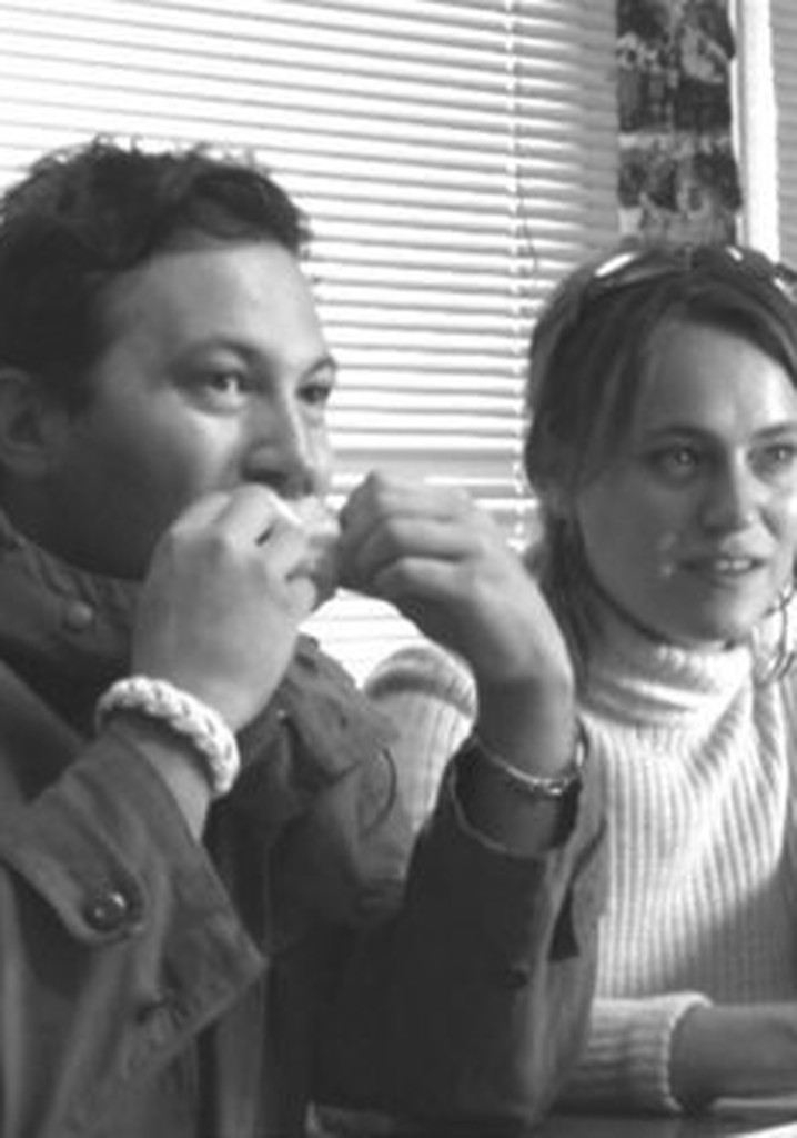 Nobody Needs to Know