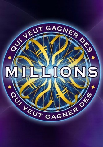 Chi vuol essere milionario?