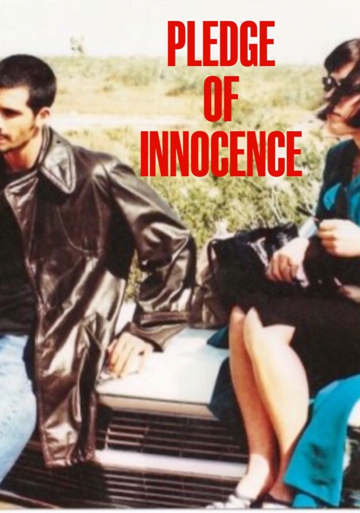Pledge of Innocence