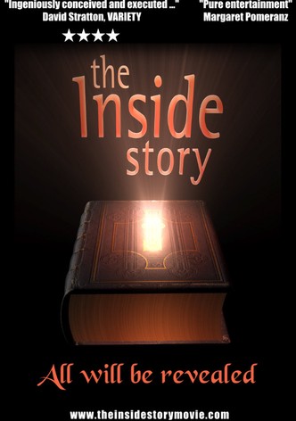 The Inside Story