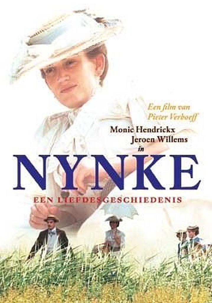 The Moving True Story of a Woman Ahead of Her Time