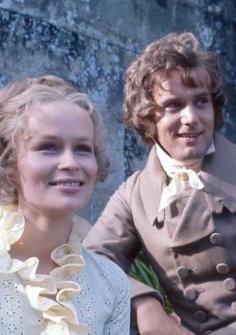 Sense and Sensibility