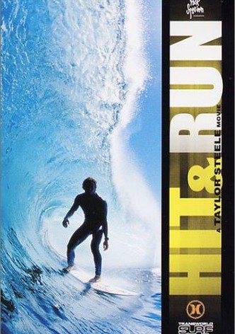 Hit & Run