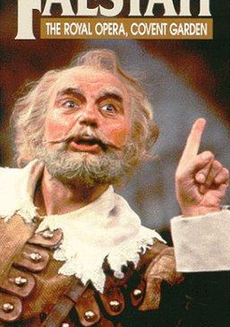 Falstaff