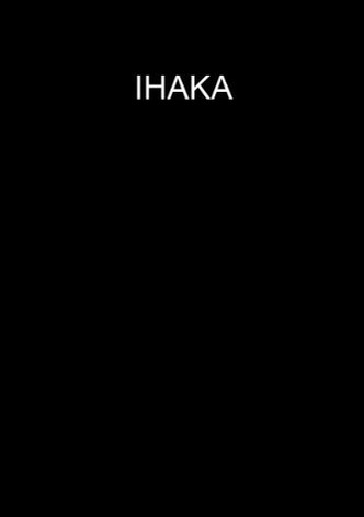 Ihaka: un caso sin resolver