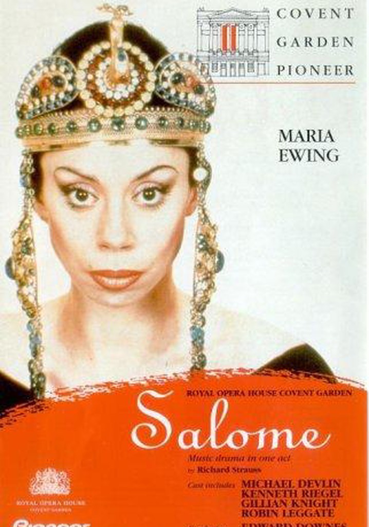Salome