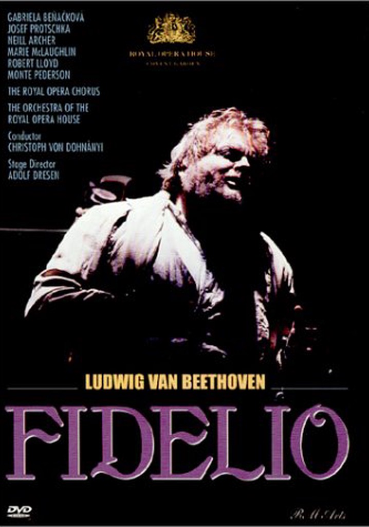 Fidelio