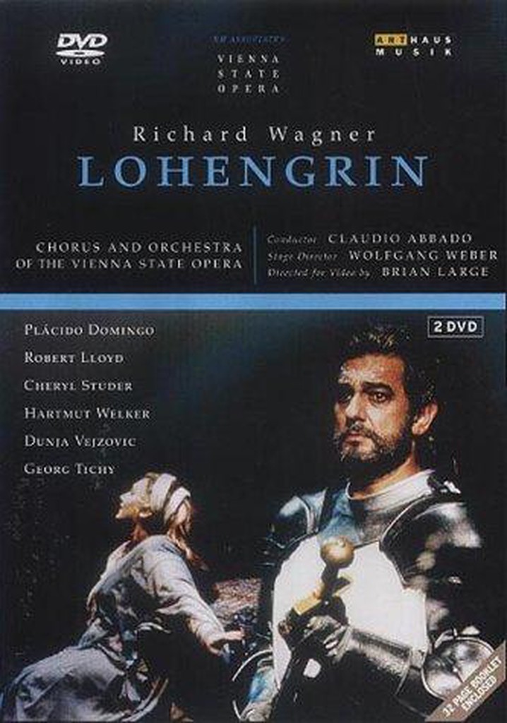 Lohengrin