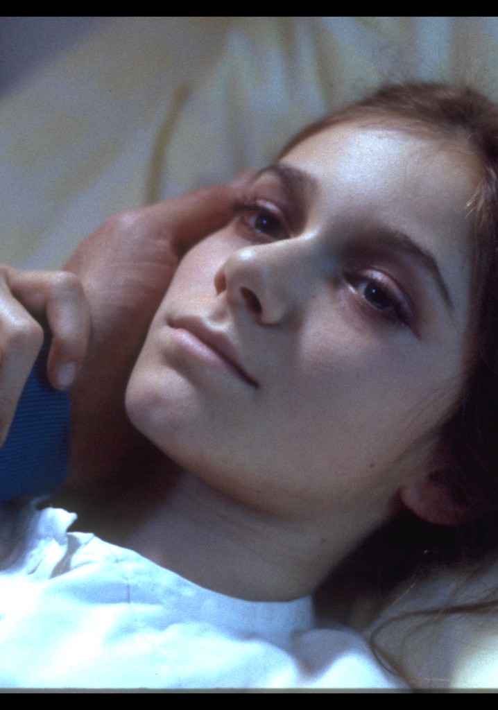 A Girl from the Abroad