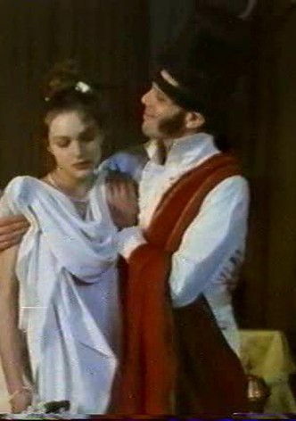 Les Jeux de société